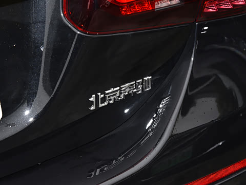 2025�� A 200 L ʱ����