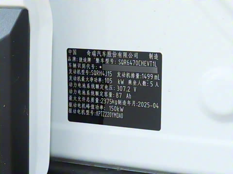 2025�� 150km ̽��