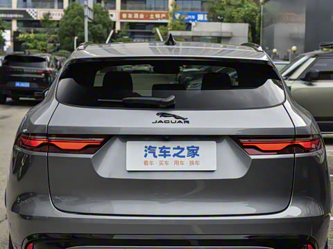 2025�� P250 R-Dynamic SE