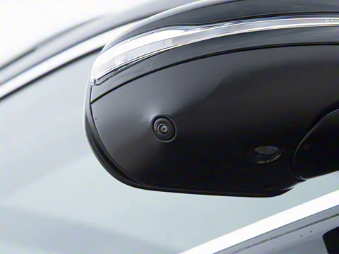 2025�� GLS 480 4MATIC