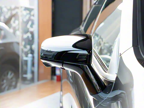 2024�� ����200�����