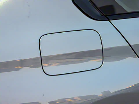 2025�� 330Li ������ M�˶���ҹ��װ