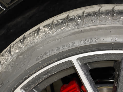 2025�� 55 TFSI quattro S line��ѩ�˶���