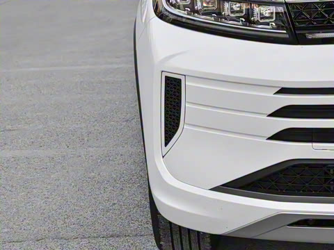 2024�� 1.5T CVT���»�����