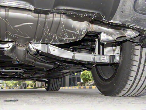 2025�� GLB 220 ������