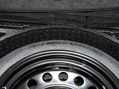 2024�� �ٸİ� 1.6T �����ؾ���ʿ