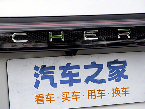 2024�� �ٸİ� 1.6T �����ؾ���ʿ