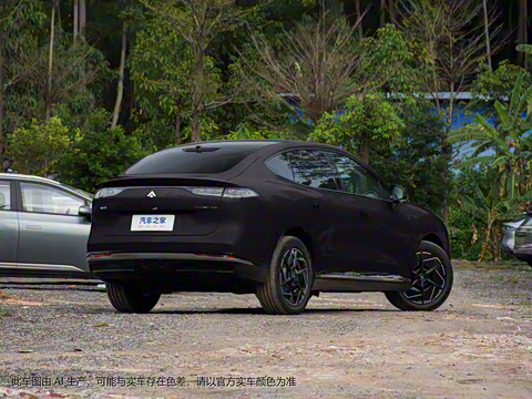 2023�� 670 �����ظ�ѹ��