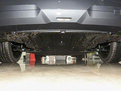 2024�� ���������� 650 �����״��