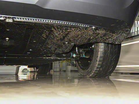 2024�� ���������� 650 �����״��