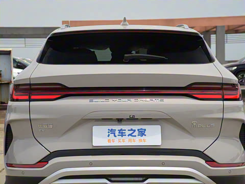 2024�� ��ҫ�� EV 520km ������