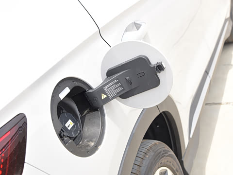 2024�� ��ҫ�� EV 520km ������