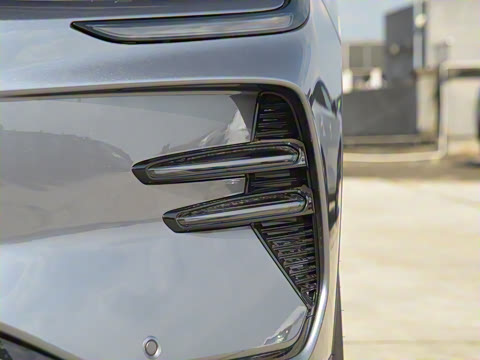 2024�� ��ҫ�� EV 520km �����