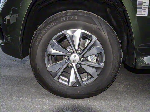 2023�� 2.0T ǧ��� ����