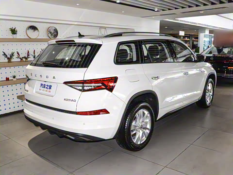 2024�� TSI330 5������ʵ����