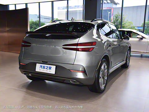 2024�� ���������������