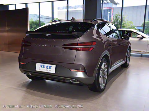 2024�� ���������������