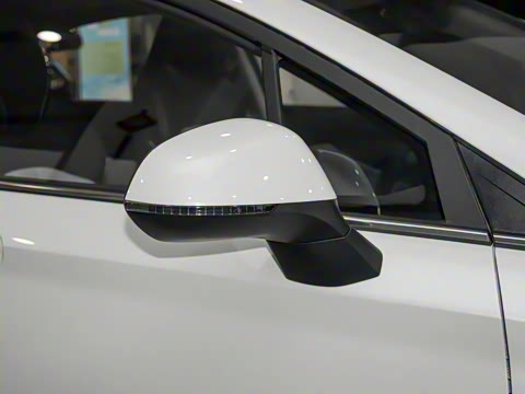 2023�� R500 �������а�