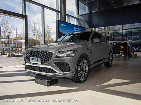 2024�� ���� 2.5T �����콢�� 5��