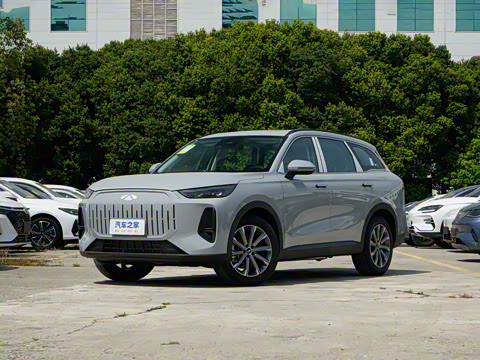 2025�� 120 ������������� 5�� �������