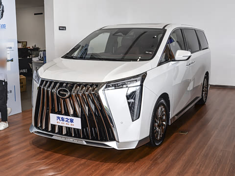 2024�� ��ʦϵ�� 400T �����