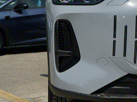 2025�� 120 ������������� 5�� �������