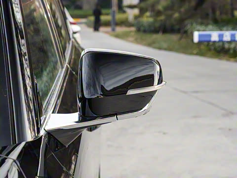 2025�� �캽ϵ�� 2.0TGDI ���������� 5��