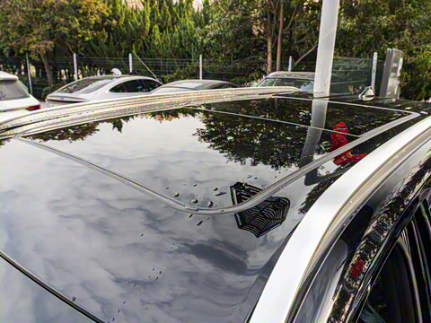 2025�� �캽ϵ�� 2.0TGDI ���������� 5��