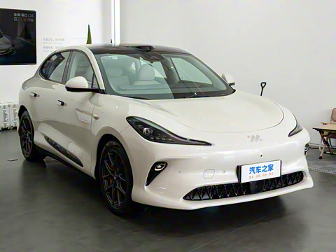 2025�� ��ǿ��������������