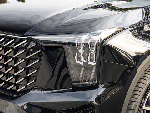 2025�� �캽ϵ�� 2.0TGDI ���������� 5��