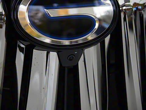 2025�� E9 ������� �ھ�