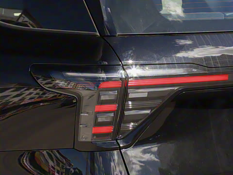 2025�� ���L 2.0T EcoBoost ��������������