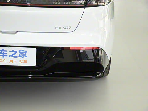 2024�� 620Pro��