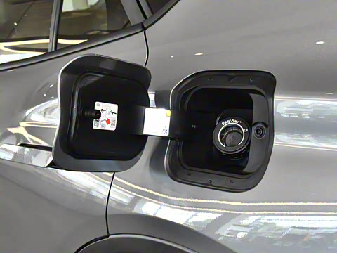 2025 2.0T EcoBoost E 춯 ˶