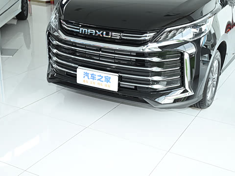 2023�� PLUS 1.5T �Ҹ��Ƽ��Զ�������