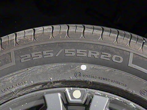 2025�� 206km XWD ��Խ�ӳ��� 7��