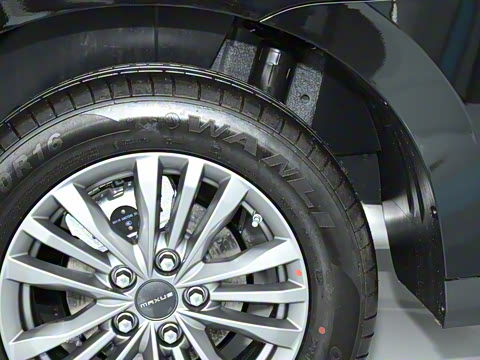 2023�� PLUS 1.5T �Ҹ��Ƽ��Զ�������