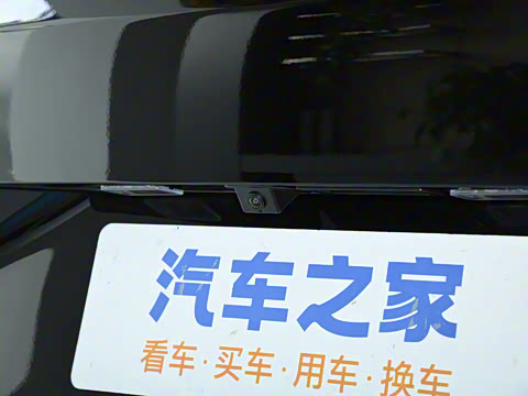 2023�� PLUS 1.5T �Ҹ��Ƽ��Զ�������