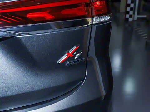 2024�� 1.5T �Զ���ҫ�� 7��