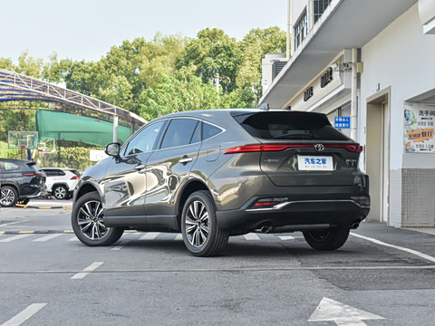 2023�� 2.0L CVT������ȡ��