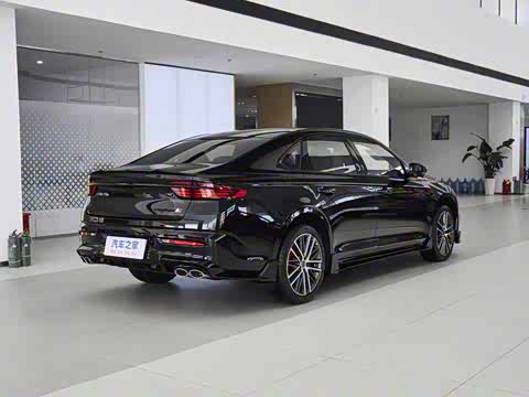 2024�� 2.0TD ������