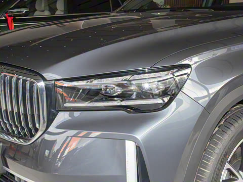 2024�� �ͻ� 1.5T ���ư�