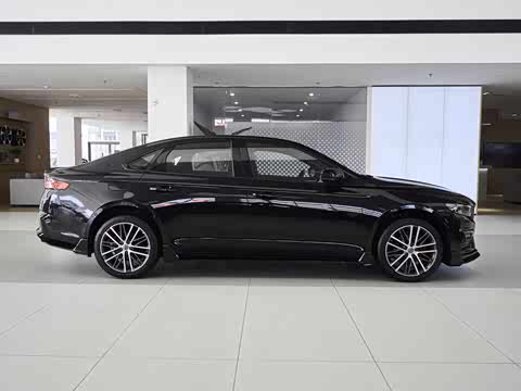 2024�� 2.0TD ������