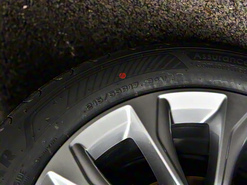 2024�� 2.0L ��ѡ��