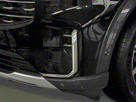 2023�� EcoBoost 285 �����ѽ�� 7��