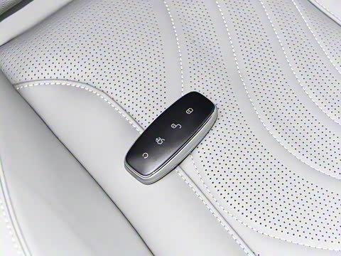 2024�� 702 �Ǽ�Pro��