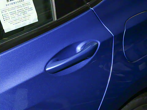 2023�� Pro GS �Է��