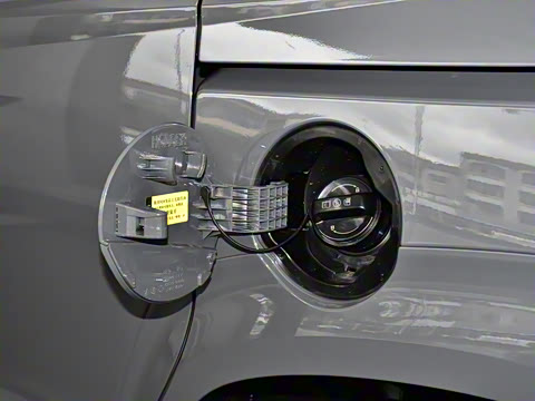 2024�� 270TGDi TOP �ǰ��콢��