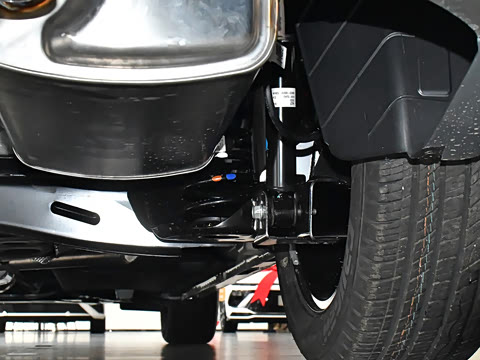 2024�� 270TGDi TOP �ǰ��콢��