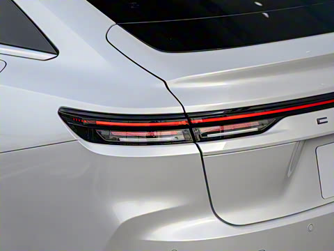 2024�� 2.5L ������